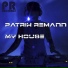 Patrik Remann