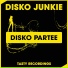 Disko Junkie