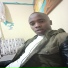 Moses katoo