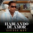 Little Key