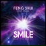 Feng Shui Feat. Iossa