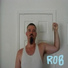 Rob