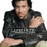 Commodores