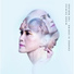 Mieko Shimizu feat. DJ Zerk