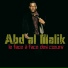 Abd Al Malik