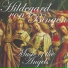 The Hildegard Von Bingen Choir