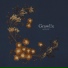 Grawl!x