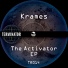 Krames