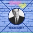 Ferlin Husky