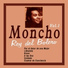 Moncho