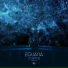Eguana