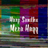 Harp Sandhu