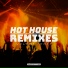 Tritonal feat. Rosie Darling [drivemusic.me]