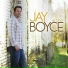 Jay Boyce