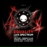 Luix Spectrum
