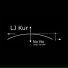 LJ Kur