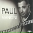 Paul Mancini