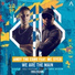Andy The Core feat. MC Syco
