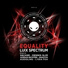 Luix Spectrum