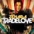 Tradelove