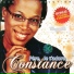 Constance