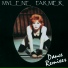 Mylene Farmer