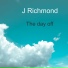 J Richmond