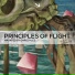 Principles Of Flight
