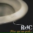 RdC