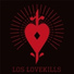 Los Lovekills