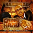 Hard Head