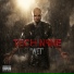 Tech N9ne