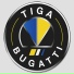 Tiga