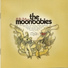 The Moonbabies