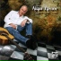 Allan Taylor