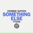 Zombie Nation
