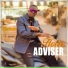 Adviser