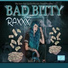 Doonworth feat. Bad Bitty