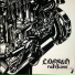 C.O.F.F.I.N