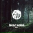 Morcheeba