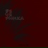 Saphir.ana