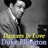 Duke Ellington