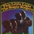 The Staple Singers