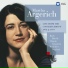 Martha Argerich