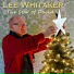 Lee Whitaker