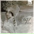 Iris Oja, Roger Vignoles