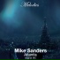 Mike Sanders