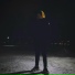 swe$$ feat. defoe.b