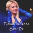 Turkan Velizade
