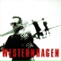 Westernhagen (WEA)
